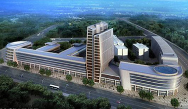 空氣濕度和風(fēng)向條件、采樣儀的流量數(shù)據(jù)